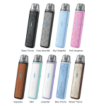 پاد سیستم اورسا نانو اس 2 لاست ویپ Ursa nano s2 Lostvape