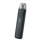 پاد سیستم اورسا نانو اس 2 لاست ویپ Ursa nano s2 Lostvape