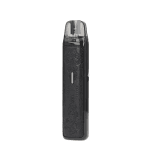 پاد سیستم اورسا نانو اس 2 لاست ویپ Ursa nano s2 Lostvape