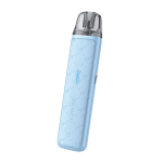 پاد سیستم اورسا نانو اس 2 لاست ویپ Ursa nano s2 Lostvape