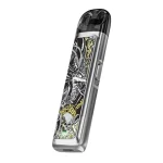 پاد سیستم اورسا نانو لاست ویپ Ursa Nano Lostvape