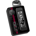 پاد سیستم لاست ویپ اورسا پاکت Lost Vape Ursa Pocket
