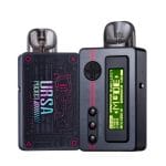 پاد سیستم لاست ویپ اورسا پاکت Lost Vape Ursa Pocket