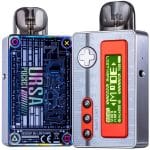 پاد سیستم لاست ویپ اورسا پاکت Lost Vape Ursa Pocket