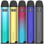 پاد سیستم یوول کالیبرن ای 2 اس Uwell Caliburn A2S