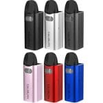 پاد سیستم یوول کالیبرن ای زد 3 Uwell Caliburn AZ3