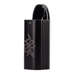 پاد سیستم یوول کالیبرن ای زد 3 Uwell Caliburn AZ3