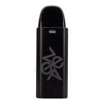 پاد سیستم یوول کالیبرن ای زد 3 Uwell Caliburn AZ3