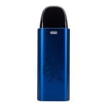 پاد سیستم یوول کالیبرن ای زد 3 Uwell Caliburn AZ3