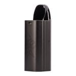 پاد سیستم یوول کالیبرن ای زد 3 Uwell Caliburn AZ3