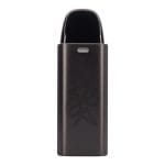 پاد سیستم یوول کالیبرن ای زد 3 Uwell Caliburn AZ3