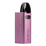 پاد سیستم یوول کالیبرن ای زد 3 Uwell Caliburn AZ3