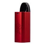 پاد سیستم یوول کالیبرن ای زد 3 Uwell Caliburn AZ3
