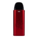 پاد سیستم یوول کالیبرن ای زد 3 Uwell Caliburn AZ3