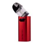 پاد سیستم یوول کالیبرن ای زد 3 Uwell Caliburn AZ3