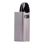 پاد سیستم یوول کالیبرن ای زد 3 Uwell Caliburn AZ3