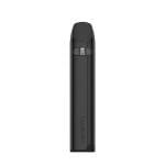 پاد سیستم یوول کالیبرن ای 2 اس Uwell Caliburn A2S