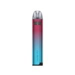 پاد سیستم یوول کالیبرن ای 2 اس Uwell Caliburn A2S