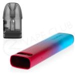 پاد سیستم یوول کالیبرن ای 2 اس Uwell Caliburn A2S