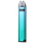 پاد سیستم یوول کالیبرن ای 2 اس Uwell Caliburn A2S