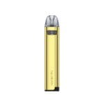 پاد سیستم یوول کالیبرن ای 2 اس Uwell Caliburn A2S