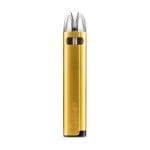 پاد سیستم یوول کالیبرن ای 2 اس Uwell Caliburn A2S