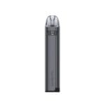پاد سیستم یوول کالیبرن ای 2 اس Uwell Caliburn A2S