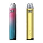 پاد سیستم یوول کالیبرن ای 2 اس Uwell Caliburn A2S