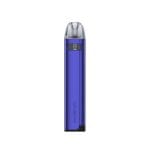 پاد سیستم یوول کالیبرن ای 2 اس Uwell Caliburn A2S