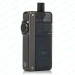 پاد سیستم یوول کرون بی Uwell Crown B