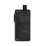 پاد سیستم یوول کرون بی Uwell Crown B