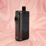 پاد سیستم یوول کرون بی Uwell Crown B