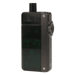 پاد سیستم یوول کرون بی Uwell Crown B