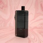 پاد سیستم یوول کرون بی Uwell Crown B