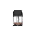 کارتریج ویپرسو اکسراس Xros Vaporesso Cartridge