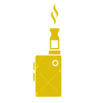 ویپ لوگو زدر دسته بندی