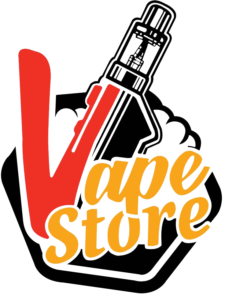ویپ کلاب | Vape Club