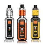 ویپ آرمور اس 100 ویپرسو Vaporesso Armour S 100