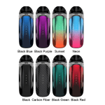 پاد سیستم ویپرسو زیرو 2 Vaporesso Zero 2