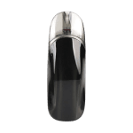 پاد سیستم ویپرسو زیرو 2 Vaporesso Zero 2