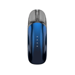 پاد سیستم ویپرسو زیرو 2 Vaporesso Zero 2