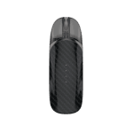 پاد سیستم ویپرسو زیرو 2 Vaporesso Zero 2