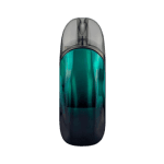پاد سیستم ویپرسو زیرو 2 Vaporesso Zero 2