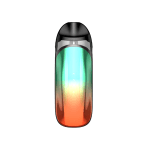 پاد سیستم ویپرسو زیرو 2 Vaporesso Zero 2