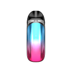 پاد سیستم ویپرسو زیرو 2 Vaporesso Zero 2