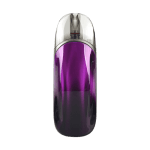 پاد سیستم ویپرسو زیرو 2 Vaporesso Zero 2