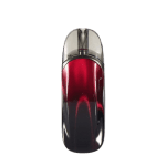 پاد سیستم ویپرسو زیرو 2 Vaporesso Zero 2