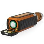 ویپ آرمور اس 100 ویپرسو Vaporesso Armour S 100
