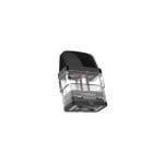 کارتریج ویپرسو اکسراس Xros Vaporesso Cartridge