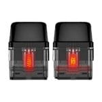 کارتریج ویپرسو اکسراس Xros Vaporesso Cartridge